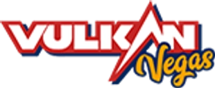 Vulkan Vegas